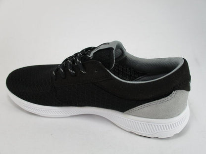 Supra sneakers bassa da uomo Hammer Run S55047