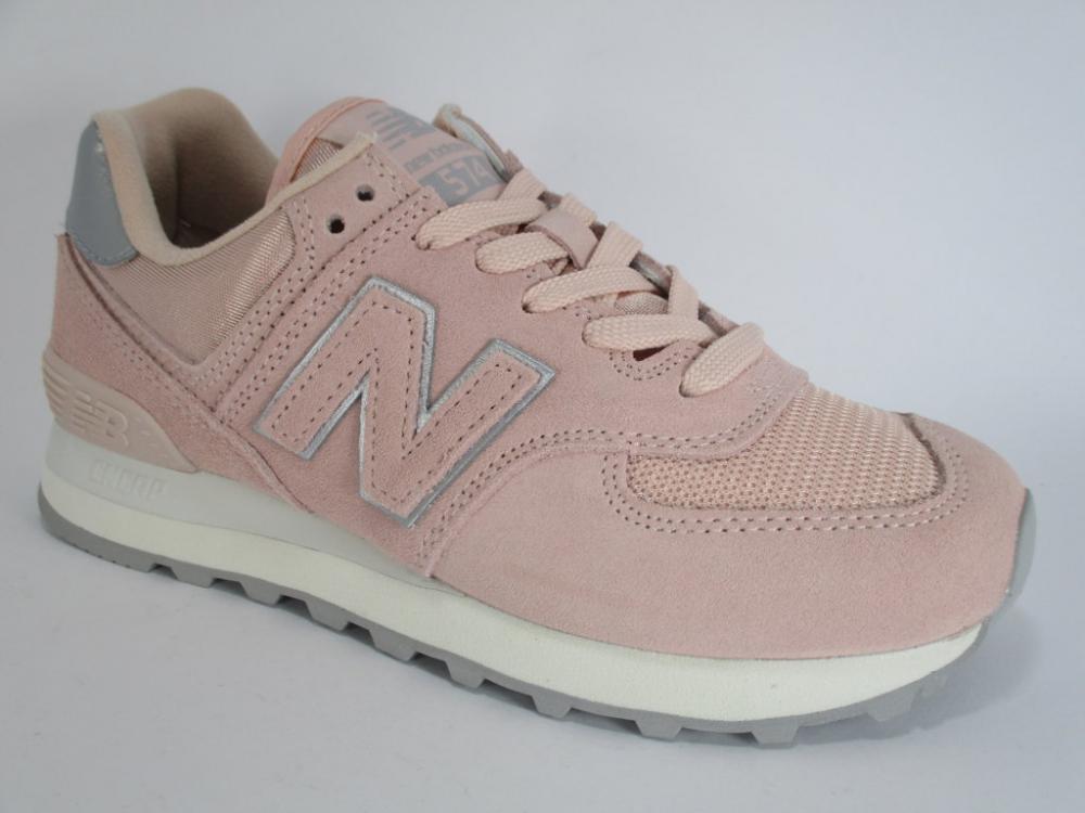 New Balance sneakers da donna  WL574OPS