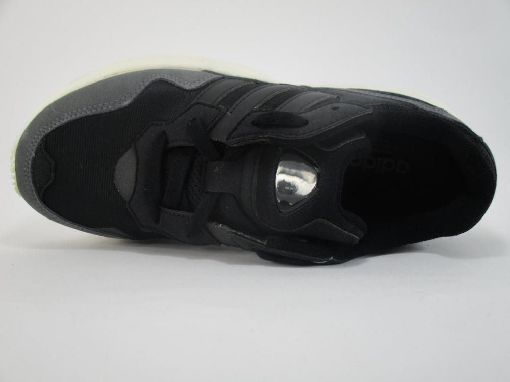 Adidas Originals scarpa sneakers da adulto Yung-96 EE7245 nero
