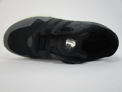 Adidas Originals scarpa sneakers da adulto Yung-96 EE7245 nero
