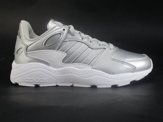 Adidas sneakers da ragazza Crazychaos EF1064