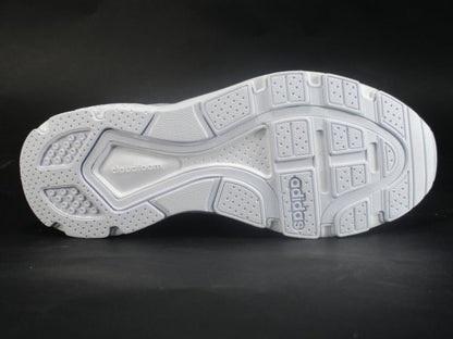 Adidas sneakers da ragazza Crazychaos EF1064