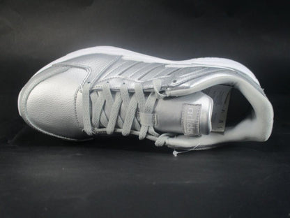 Adidas sneakers da ragazza Crazychaos EF1064
