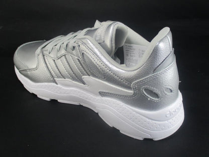 Adidas sneakers da ragazza Crazychaos EF1064