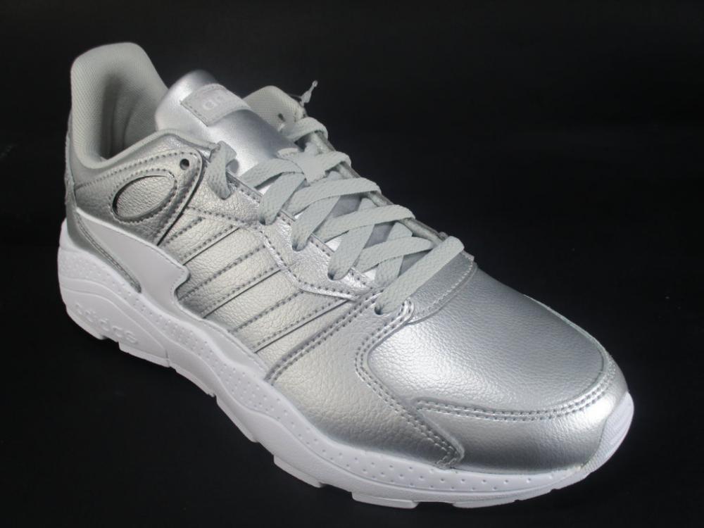 Adidas sneakers da ragazza Crazychaos EF1064