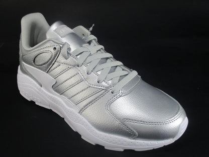 Adidas sneakers da ragazza Crazychaos EF1064