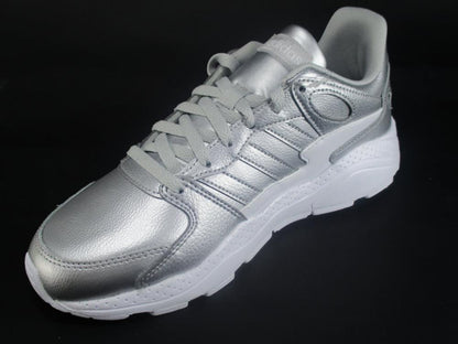 Adidas sneakers da ragazza Crazychaos EF1064