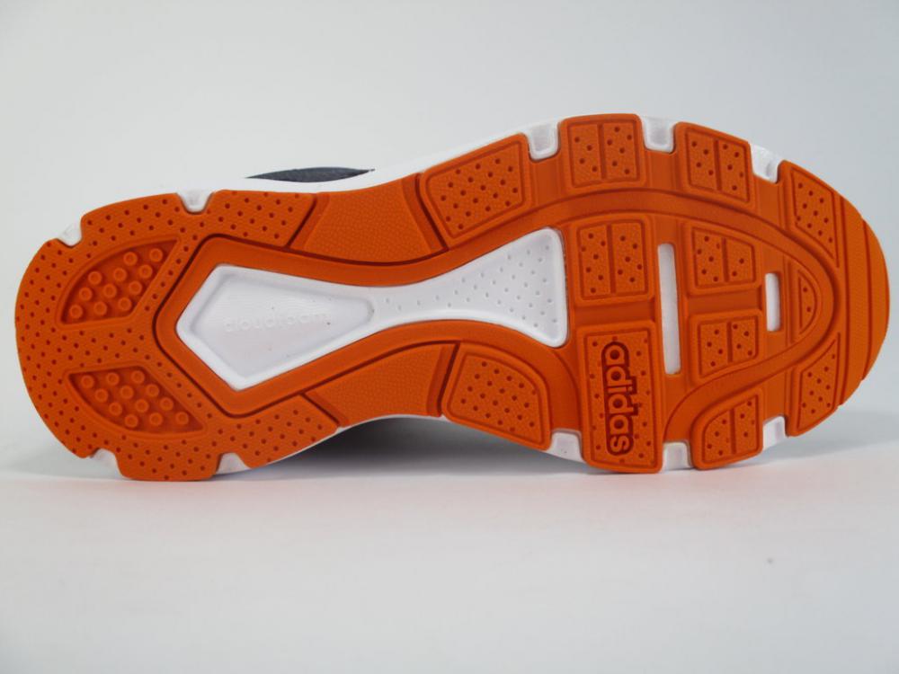 Adidas sneakers da ragazzo Chaos J EF5308