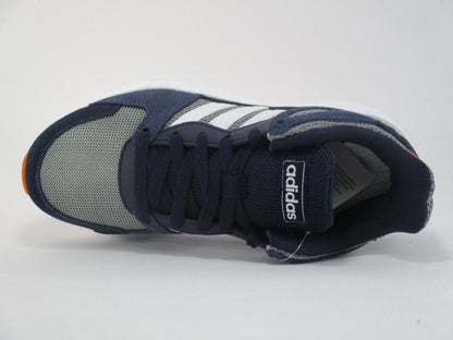 Adidas sneakers da ragazzo Chaos J EF5308