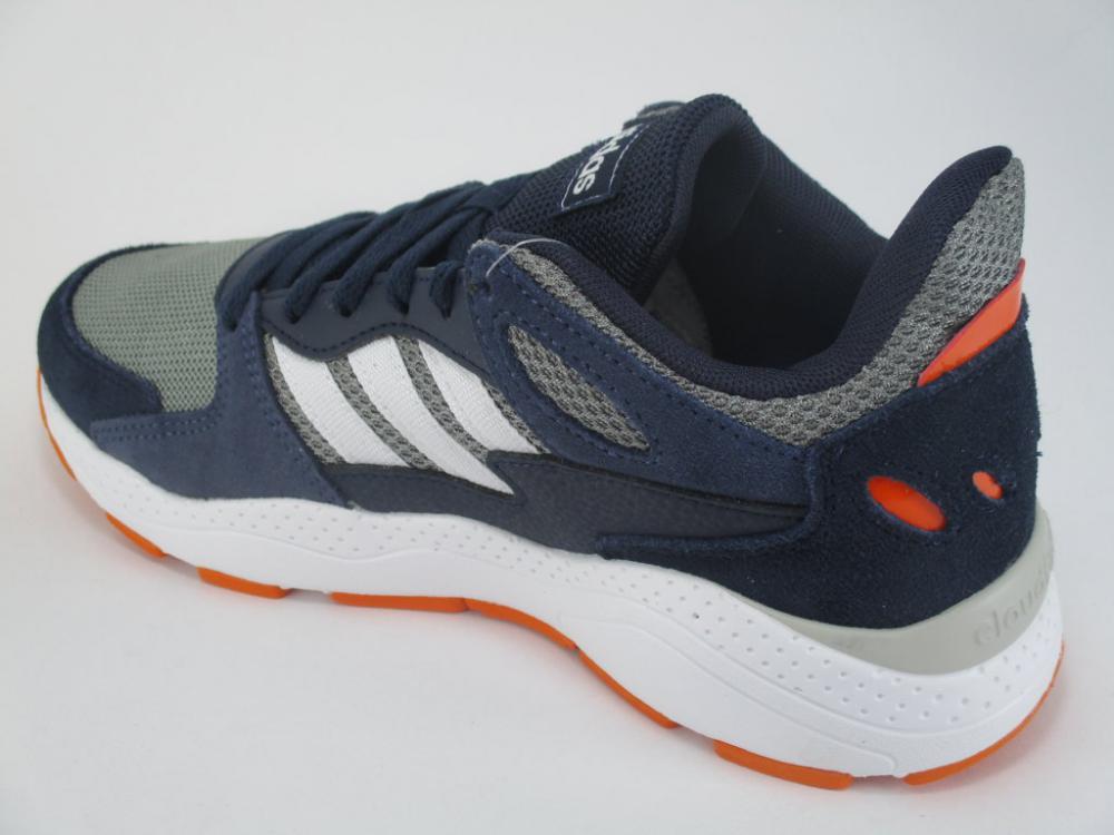 Adidas sneakers da ragazzo Chaos J EF5308