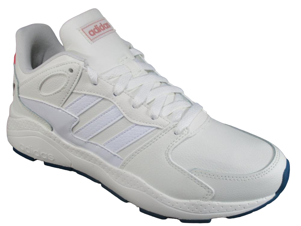 Adidas sneakers unisex Chaos EF1323 bianco
