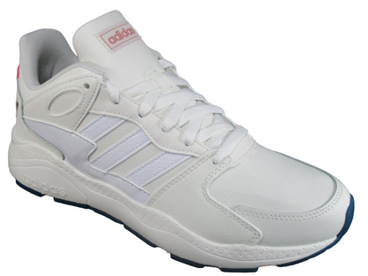 Adidas sneakers unisex Chaos EF1323 bianco
