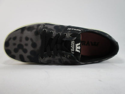 Supra Stacks II S45138