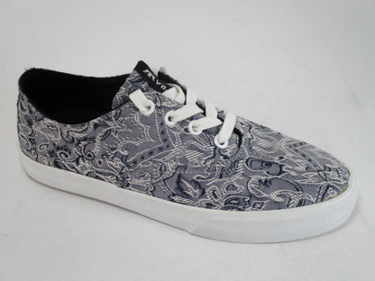 Supra Womens Wrap SW05019