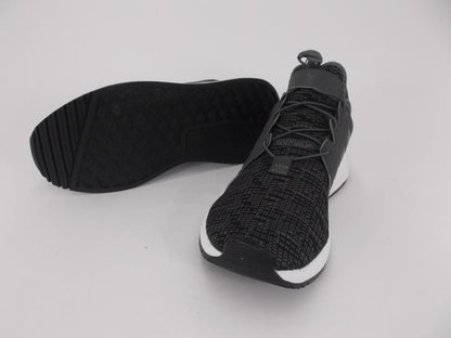 Adidas Originals X PLR J BY9877 Grigio – Sneakers Donna Junior