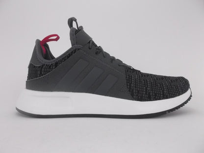 Adidas Originals X PLR J BY9877 Grigio – Sneakers Donna Junior