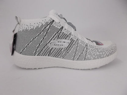 Skechers Burst SWEET SYMPHONY 12732/WSL white