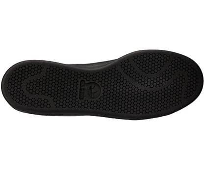 Adidas Stan Smith M20327 Sneakers Unisex Nero