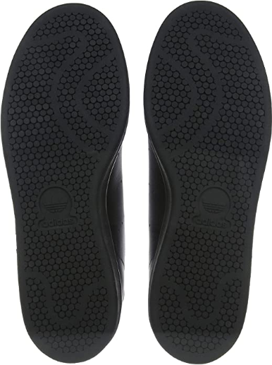 Adidas Stan Smith M20327 Sneakers Unisex Nero