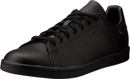 Adidas Stan Smith M20327 Sneakers Unisex Nero