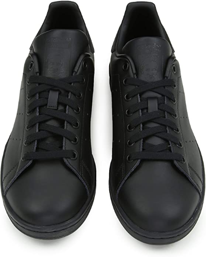 Adidas Stan Smith M20327 Sneakers Unisex Nero