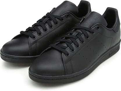 Adidas Stan Smith M20327 Sneakers Unisex Nero