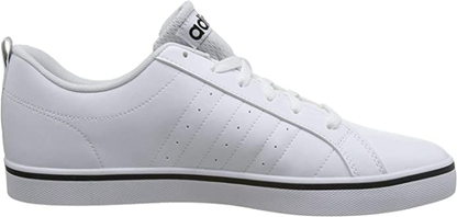 Adidas scarpa sneakers da uomo Vs Pace AW4594 bianco