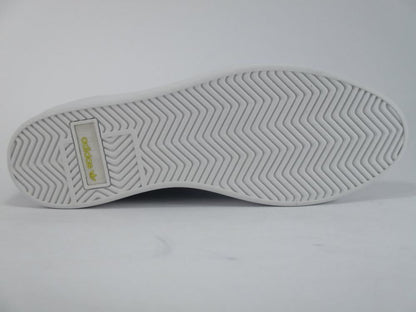 Adidas sneakers da donna Sleek CG6193 nero