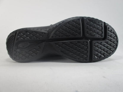 Joma scarpa da ginnastica da donna con lo strappo C.Venus 2001 nero