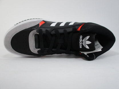 Adidas Originals scarpa sneakers da uomo Drop Step EE5219 nero