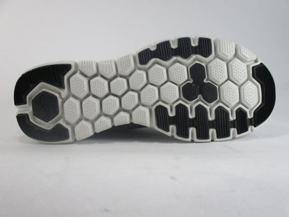 Joma scarpa da ginnastica da uomo Galaxy 512 C.GALAW-512 grigio