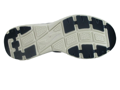 Joma Metropoli 703 C.METROS-703 Scarpe Ginnastica Uomo Navy