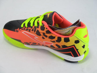 Joma scarpa da calcetto indoor junior Champion 601 Indoor CHAJS.601.P