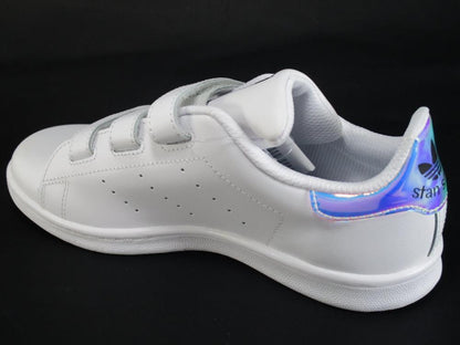 Adidas Stan Smith AQ6273