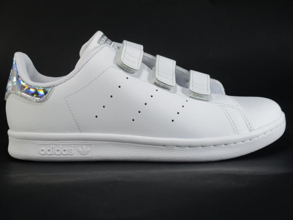 Adidas Originals Stan Smith CF EE8484