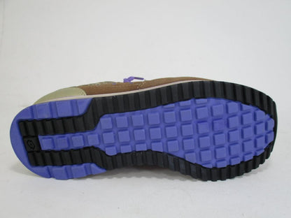 Lotto Leggenda Tokyo Sneakers Donna R4214 Marrone