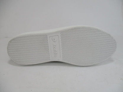 Lotto Leggenda sneakers da donna  Impressions Crack T7440 nero