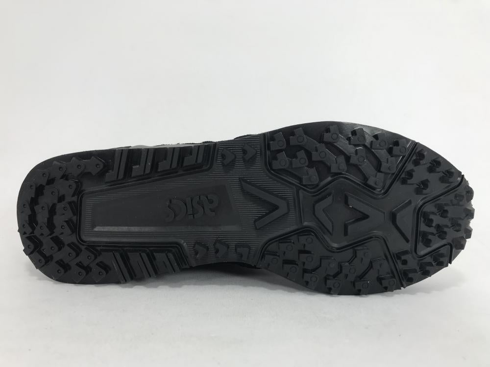 Asics Sneakers Gel Lyte MT 1193A035-001 Nero