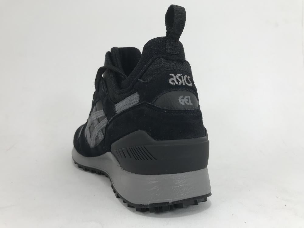 Asics Sneakers Gel Lyte MT 1193A035-001 Nero