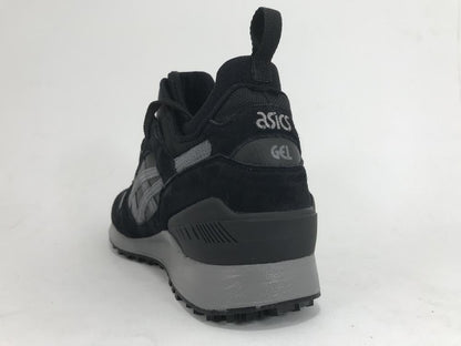 Asics Sneakers Gel Lyte MT 1193A035-001 Nero