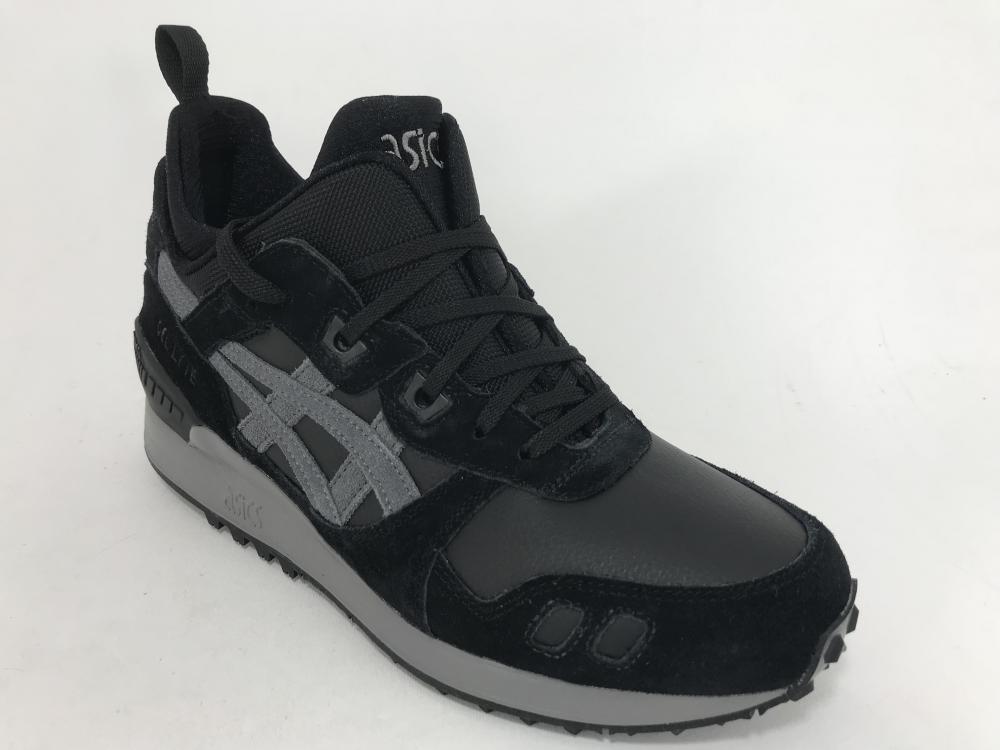 Asics Sneakers Gel Lyte MT 1193A035-001 Nero