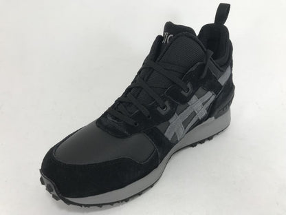 Asics Sneakers Gel Lyte MT 1193A035-001 Nero