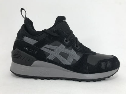 Asics Sneakers Gel Lyte MT 1193A035-001 Nero