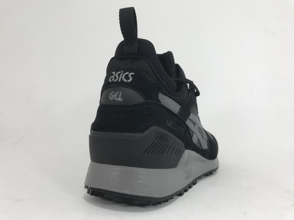 Asics Sneakers Gel Lyte MT 1193A035-001 Nero
