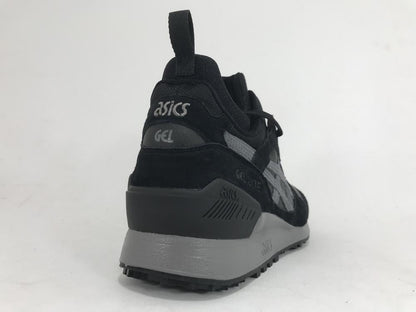Asics Sneakers Gel Lyte MT 1193A035-001 Nero