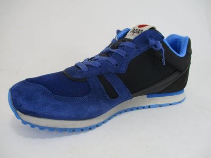 Lotto Leggenda Tokyo Shibuya sneakers bassa da uomo S0097