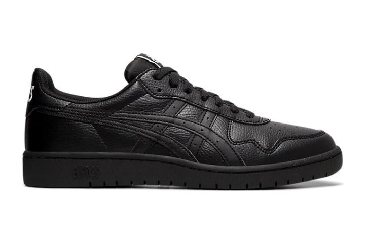 Asics Men's Japan S Sneakers 1191A163-001 Black