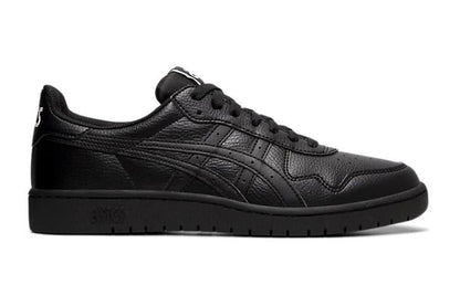Asics Men's Japan S Sneakers 1191A163-001 Black