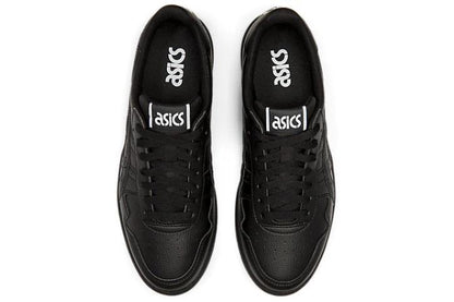 Asics Men's Japan S Sneakers 1191A163-001 Black