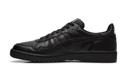 Asics Men's Japan S Sneakers 1191A163-001 Black